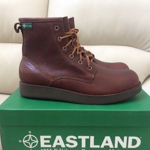 eastland kyle 1955 boot